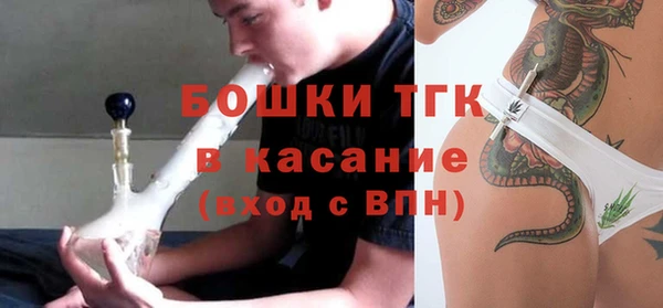 мдма Инта