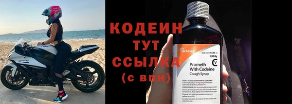 дурь Иннополис