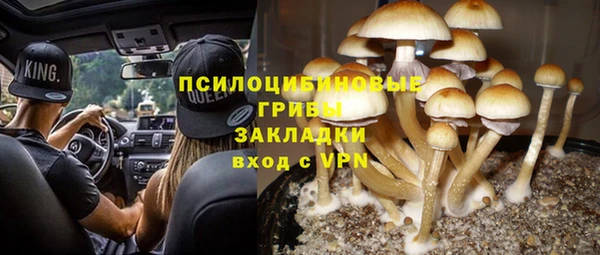 мдма Инта